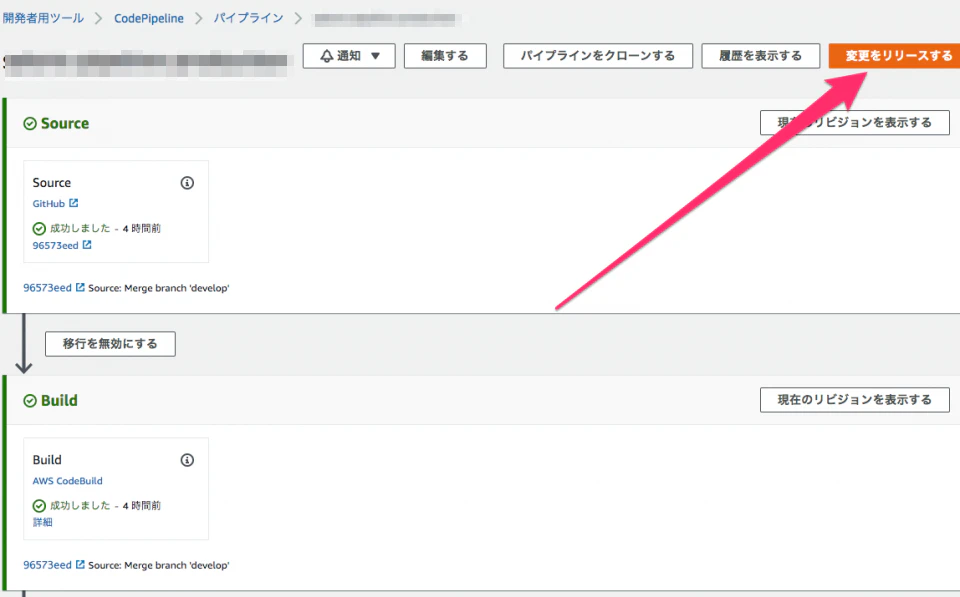 c7177b94-b6e1-408f-84c4-de5ea8b817ad-960x598r.png c7177b94-b6e1-408f-84c4-de5ea8b817ad-960x598r.png