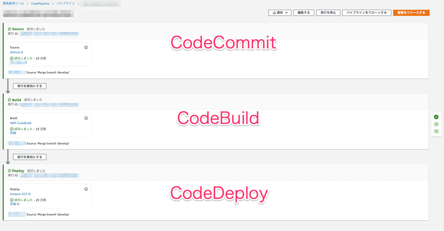 スクリーンショット_2020-03-09_14_55_31-2.png スクリーンショット_2020-03-09_14_55_31-2.png