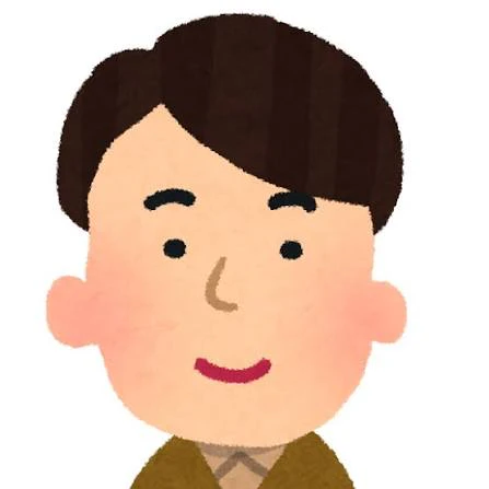 image.jpeg