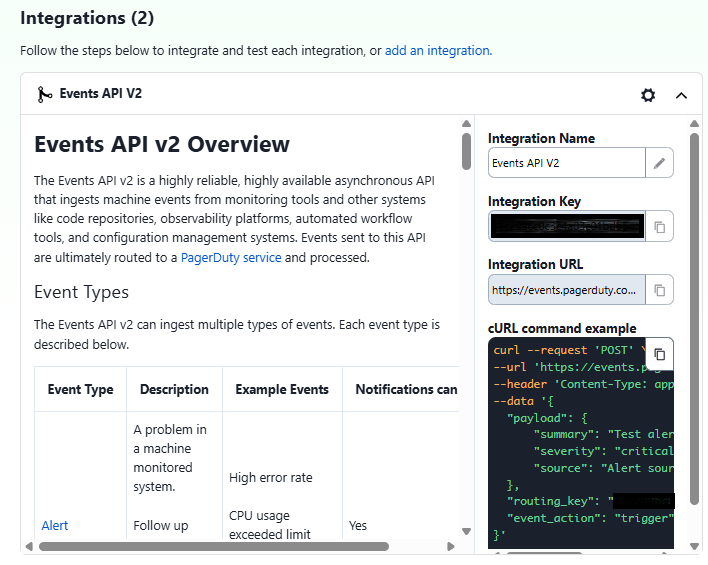 スクリーンショット 2025-08-29 094821.png