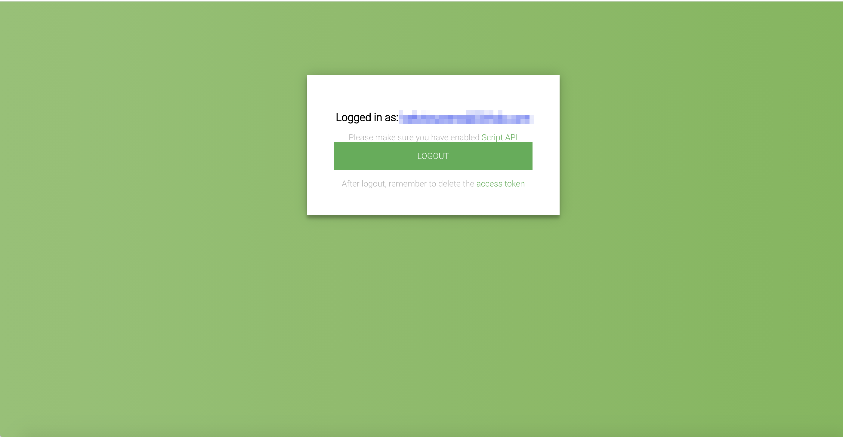 スクリーンショット 2021-09-25 12.07.58.png
