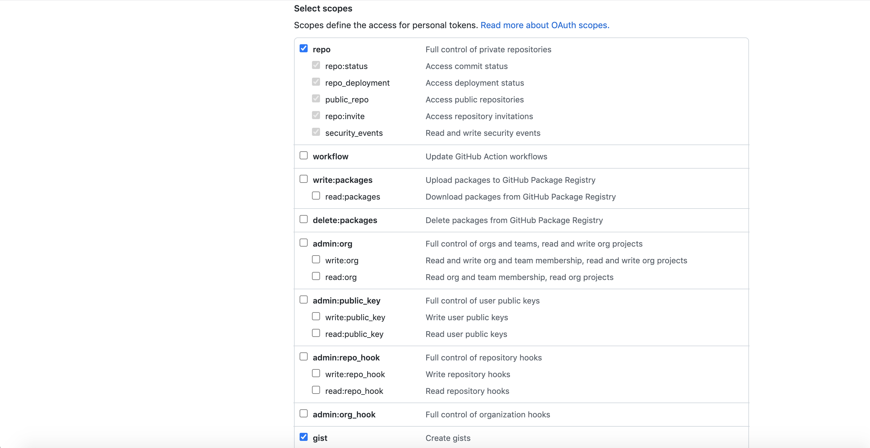 スクリーンショット 2021-09-25 11.54.55.png