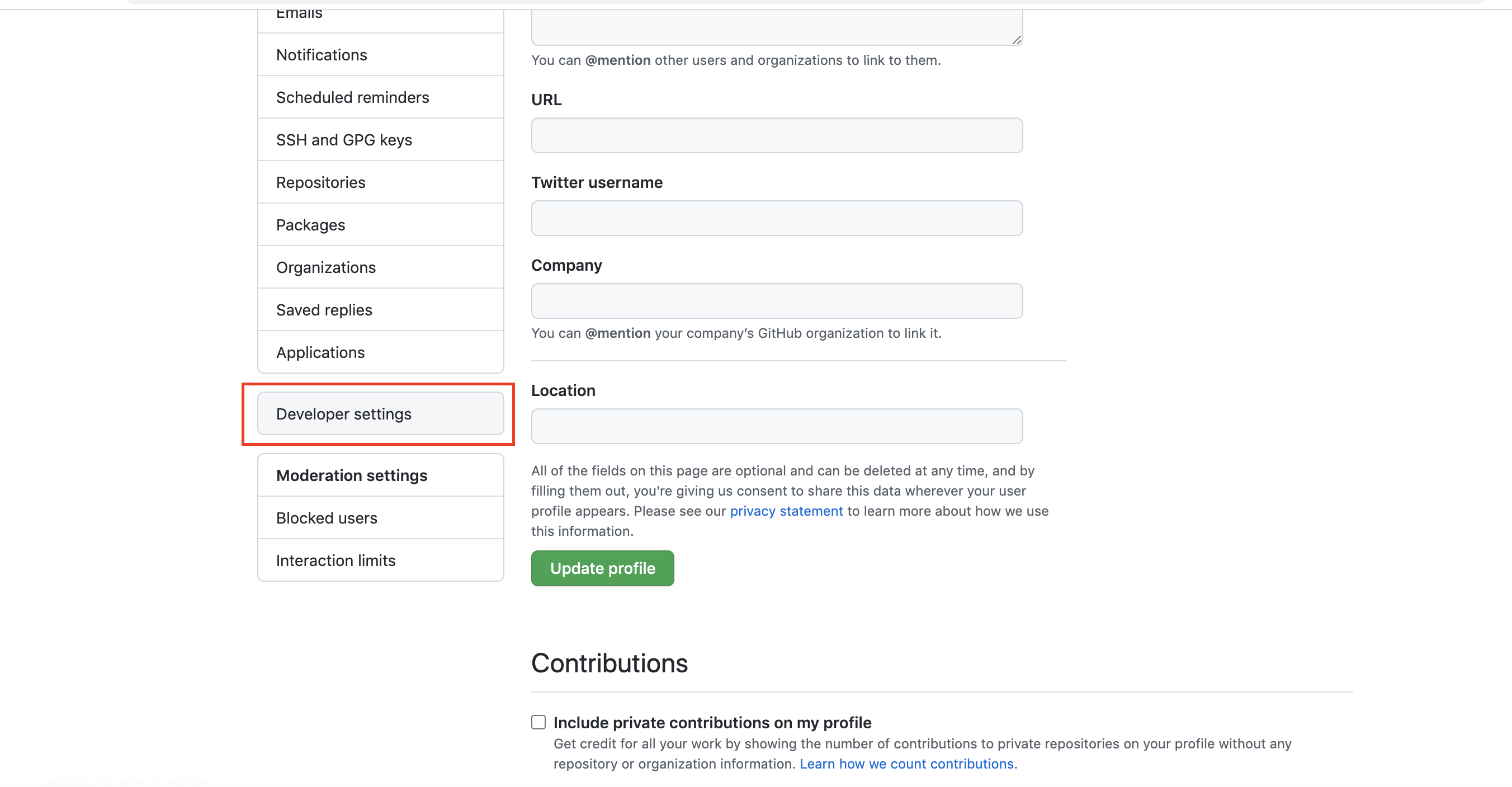 スクリーンショット 2021-09-25 11.06.26.png