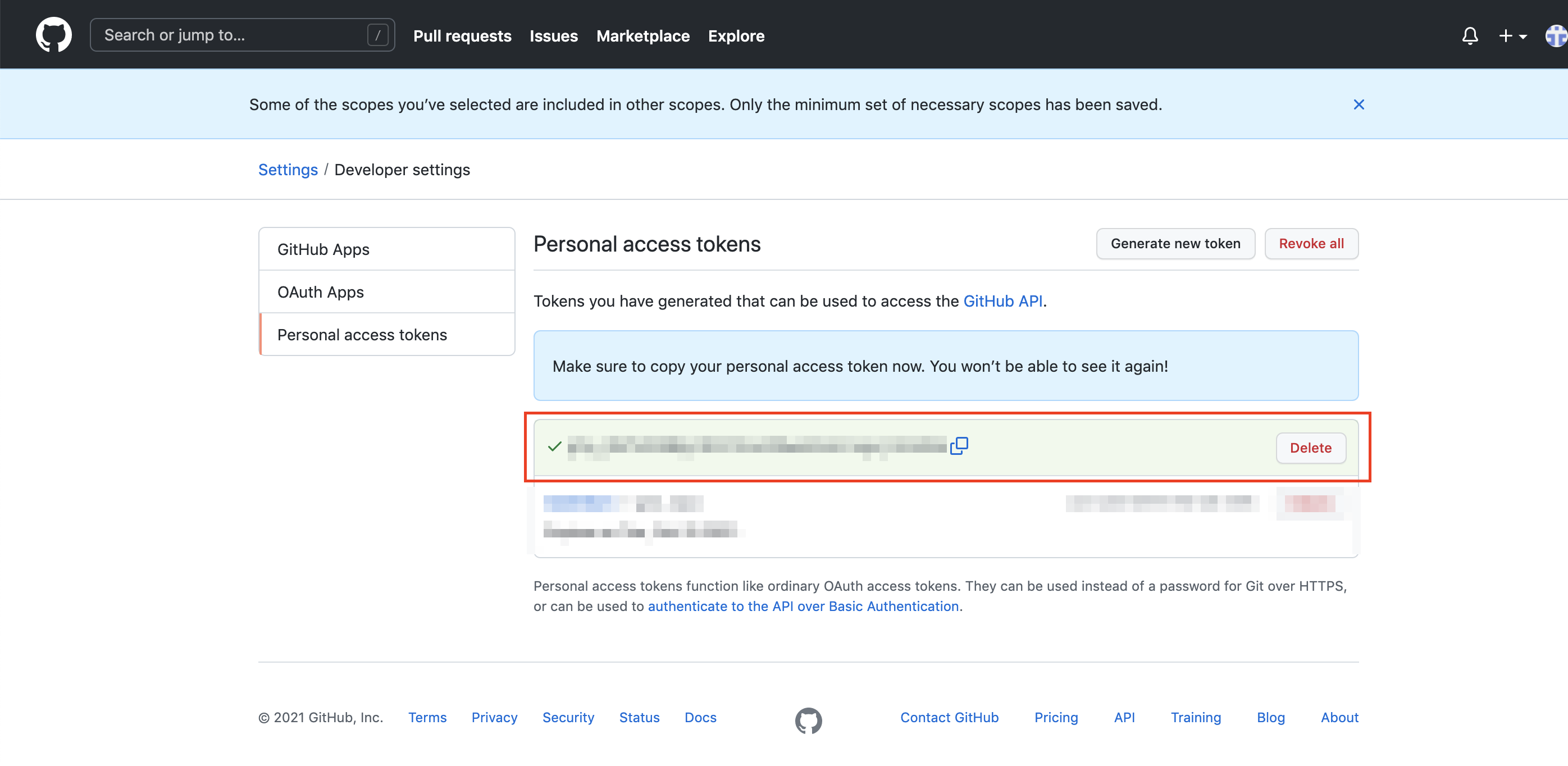 スクリーンショット 2021-09-25 11.58.30.png