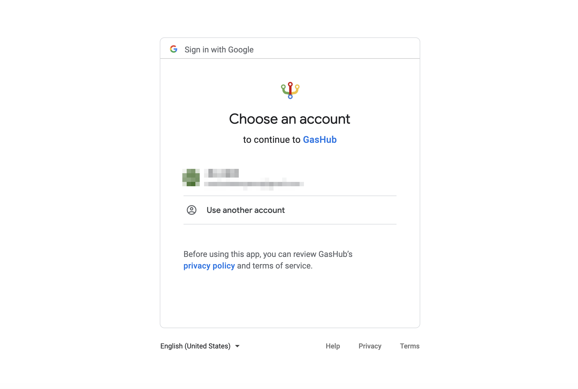 スクリーンショット 2021-09-25 12.11.28.png