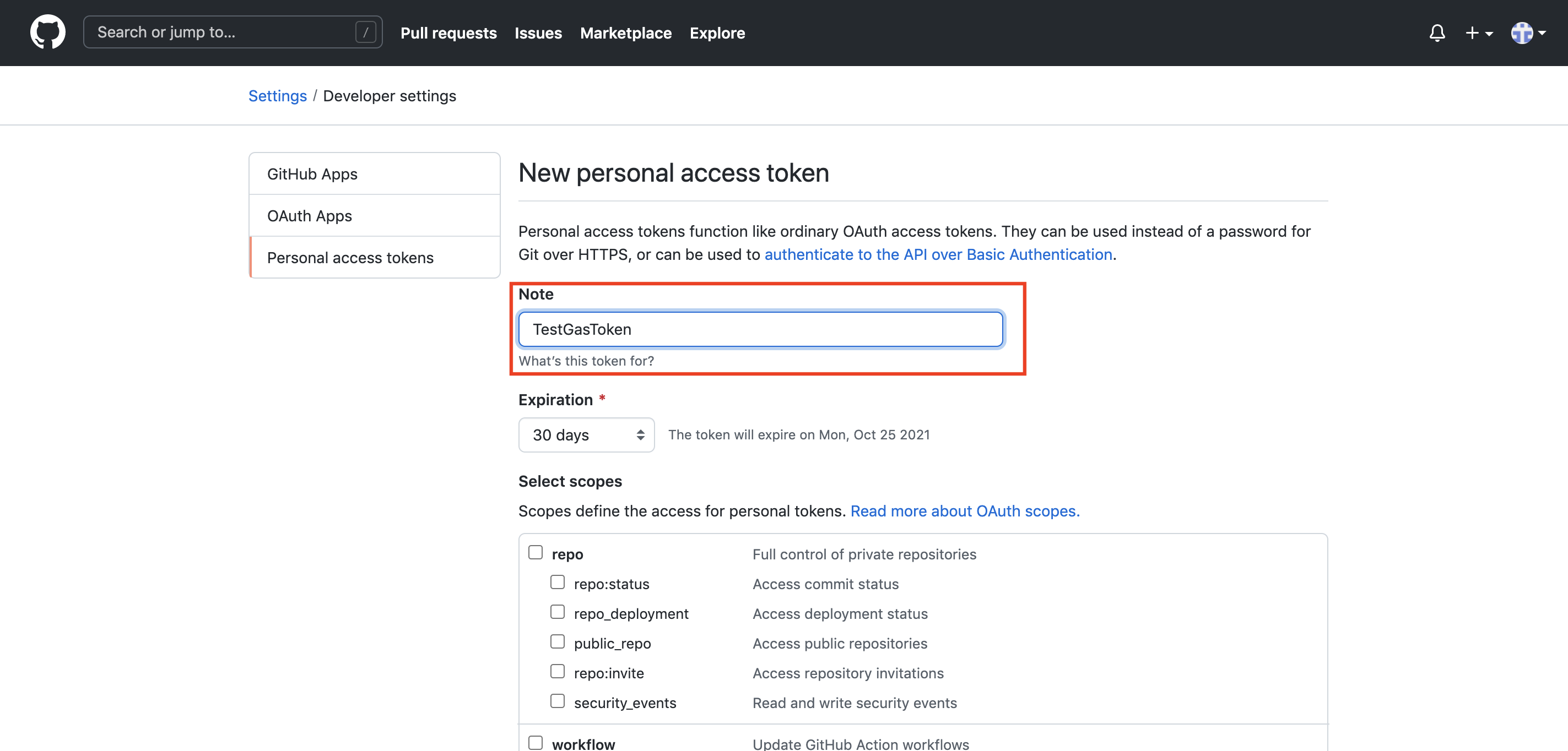 スクリーンショット 2021-09-25 11.46.18.png