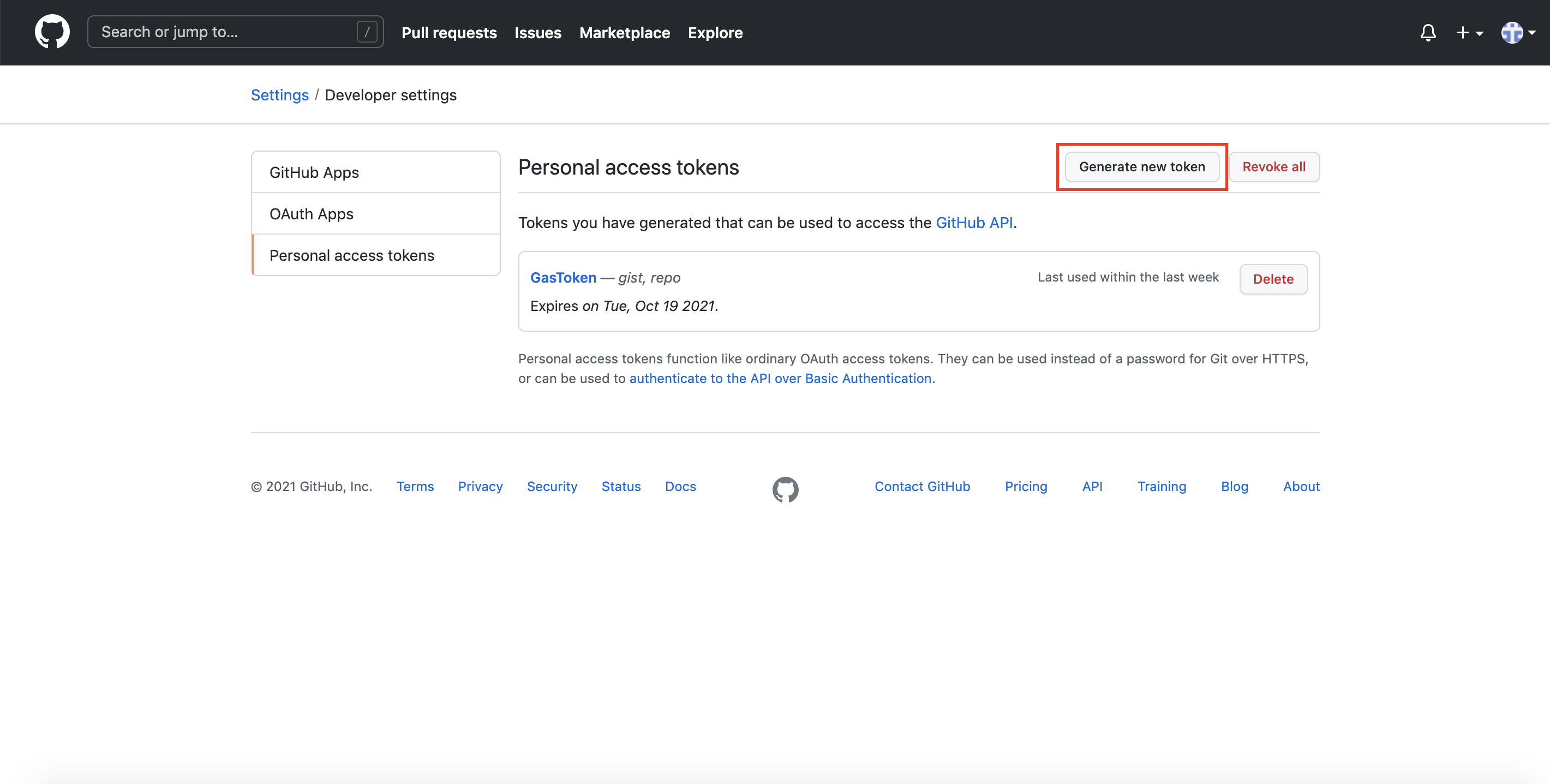 スクリーンショット 2021-09-25 11.43.32.png