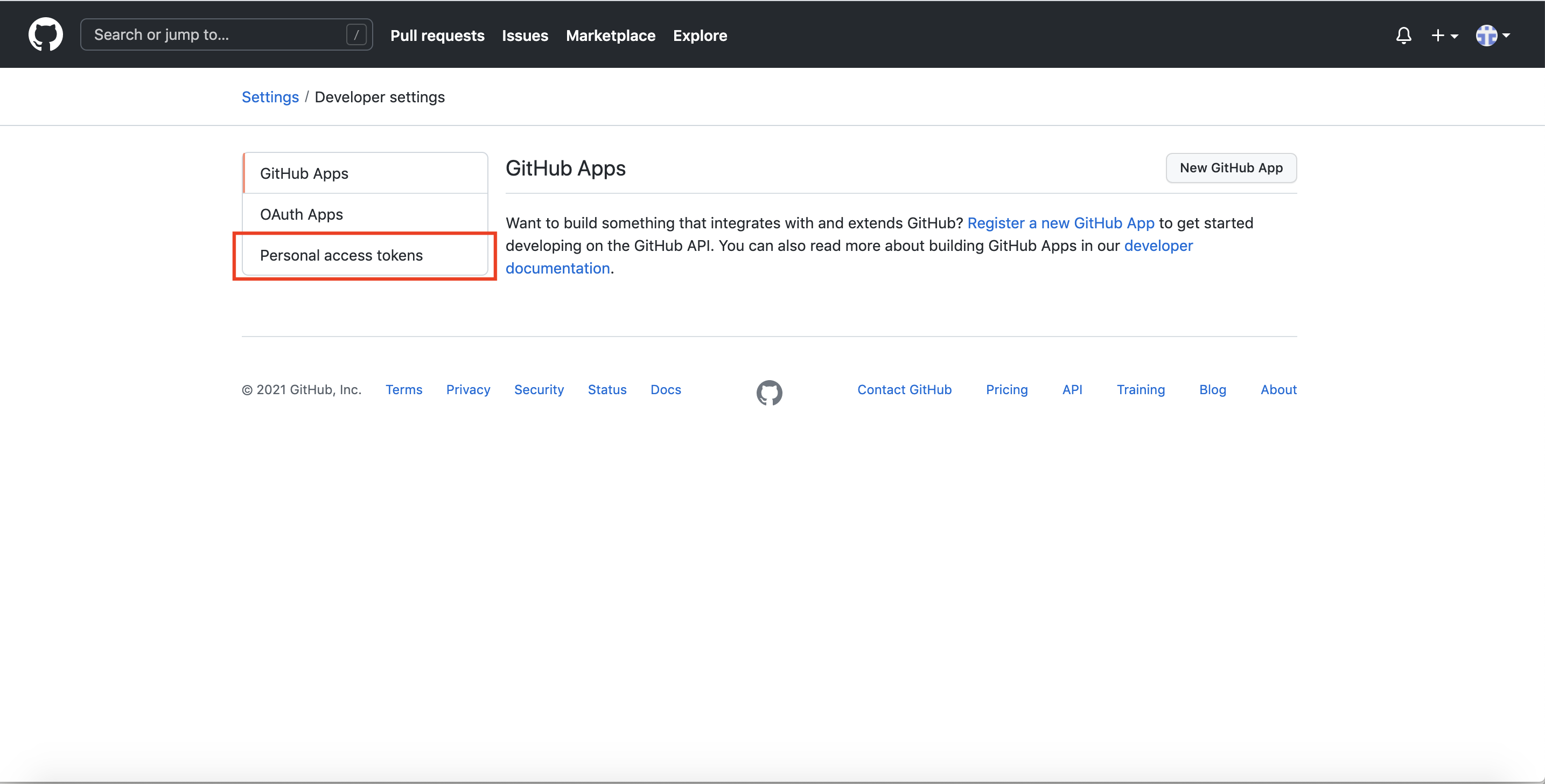 スクリーンショット 2021-09-25 11.12.49.png
