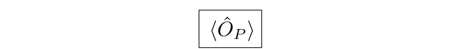odd spacing