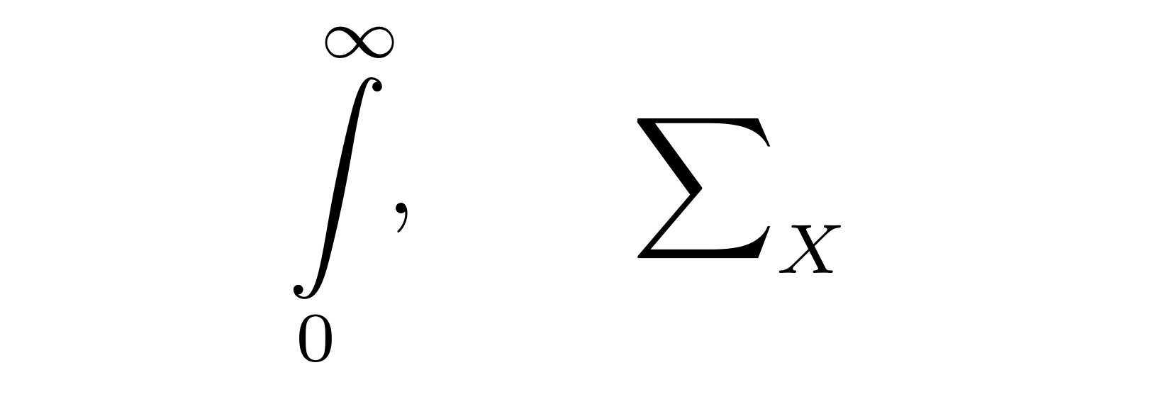 limit-nolimit