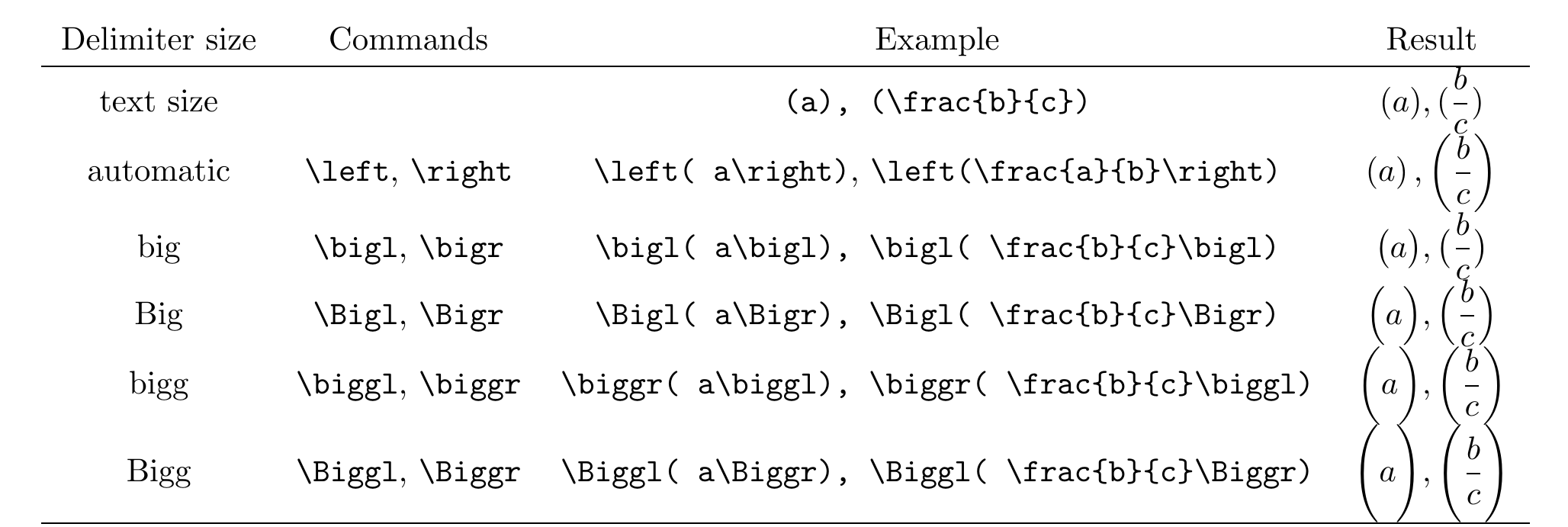 table-math-bracket.png