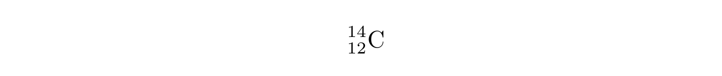 tensor-atom-symbol.png
