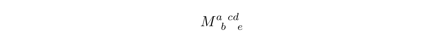 tensor-indices.png