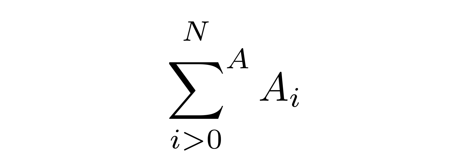 sideset-example