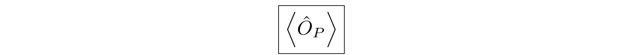 physics issue resolved in physics2