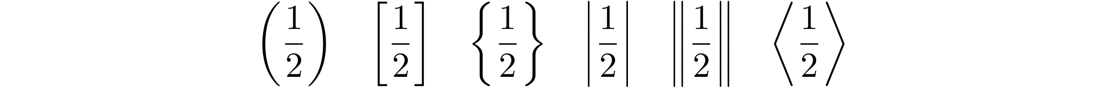 ab command sample