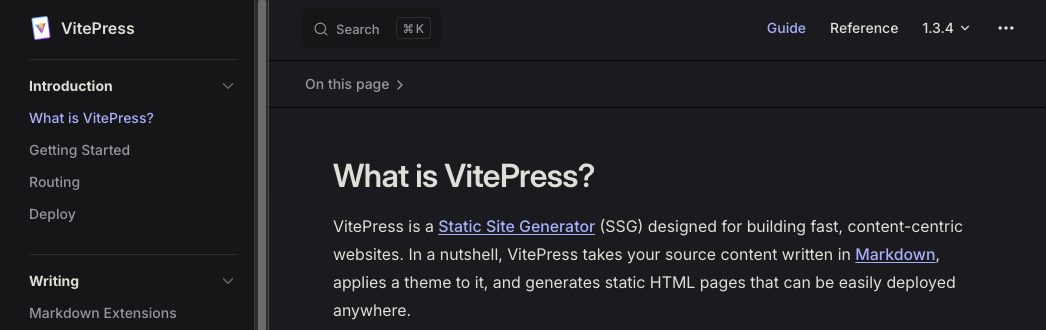 vitepress.png