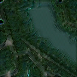fake_samples_i_0068_a.png