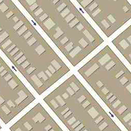 real_samples_i_1089_b.png