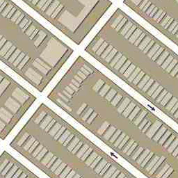 real_samples_i_0072_b.png