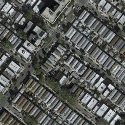 real_samples_i_0072_a.png