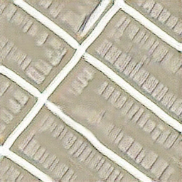 fake_samples_i_0072_b.png