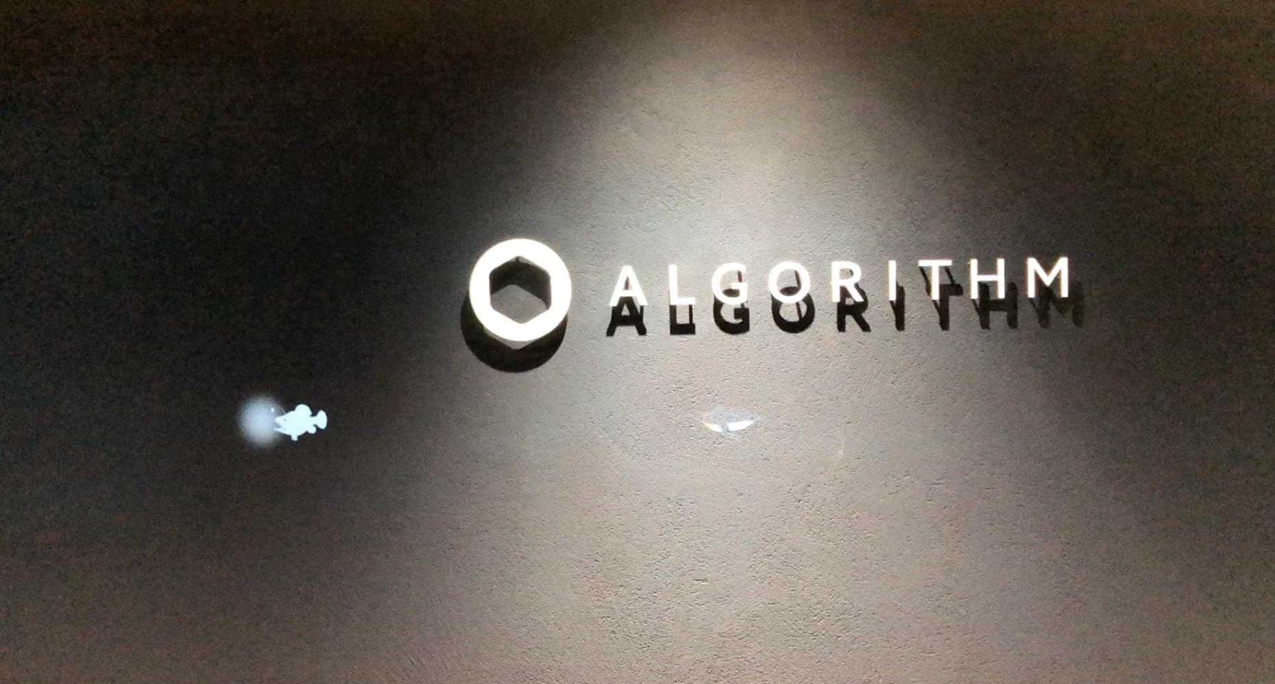 スクリーンショット 2022-10-18 0.25.59.png