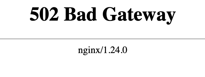 スクリーンショット 2023-08-15 17.13.10.png