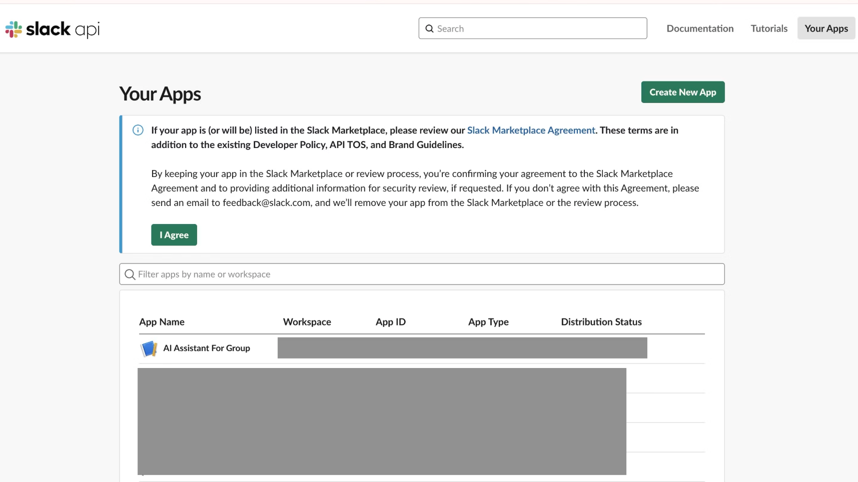 スクリーンショット 2025-04-21 10.26.33.png