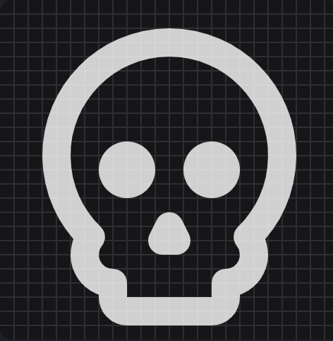 スクリーンショット 2024-12-15 13.02.50.png