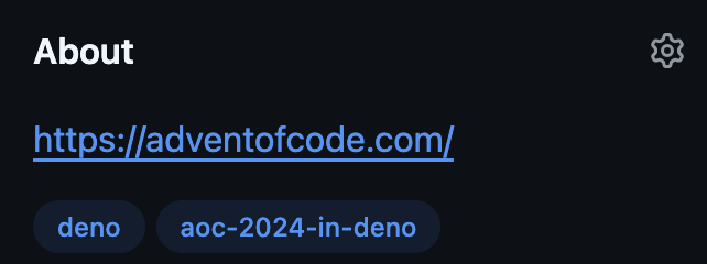 スクリーンショット 2024-12-25 15.50.53.png