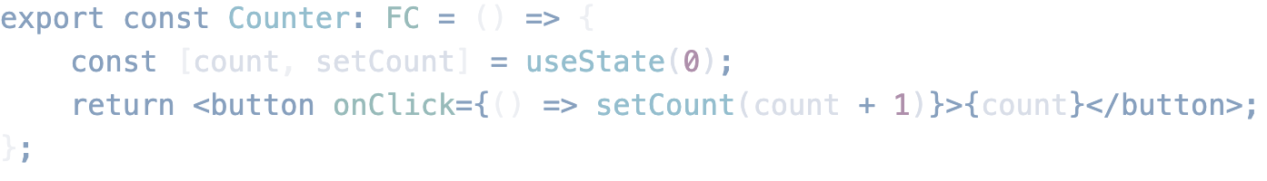 スクリーンショット 2023-06-26 15.48.25.png