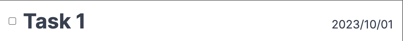 スクリーンショット 2023-05-05 16.35.30.png