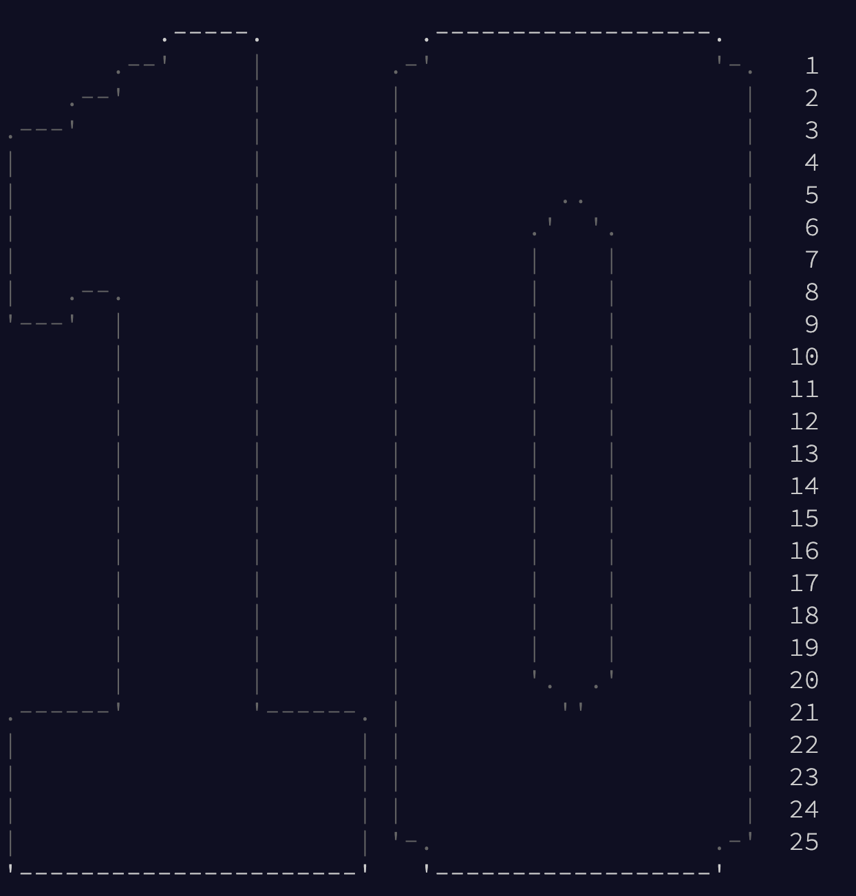 スクリーンショット 2024-12-25 15.11.29.png