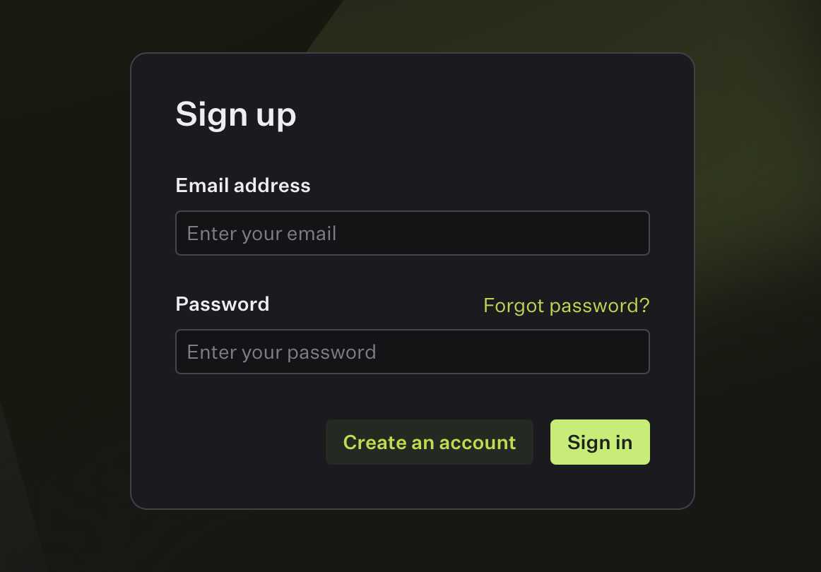 スクリーンショット 2023-08-10 19.30.51.png