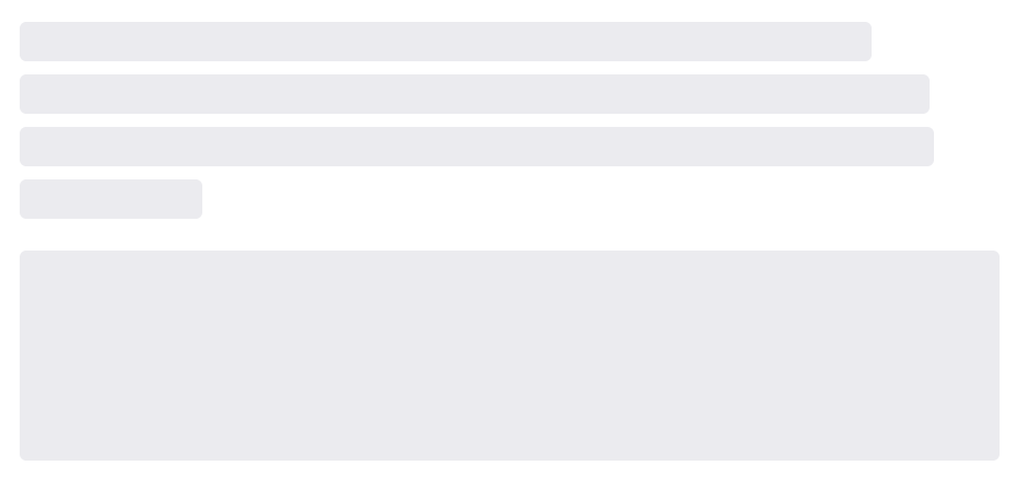 スクリーンショット 2024-05-14 18.44.25.png