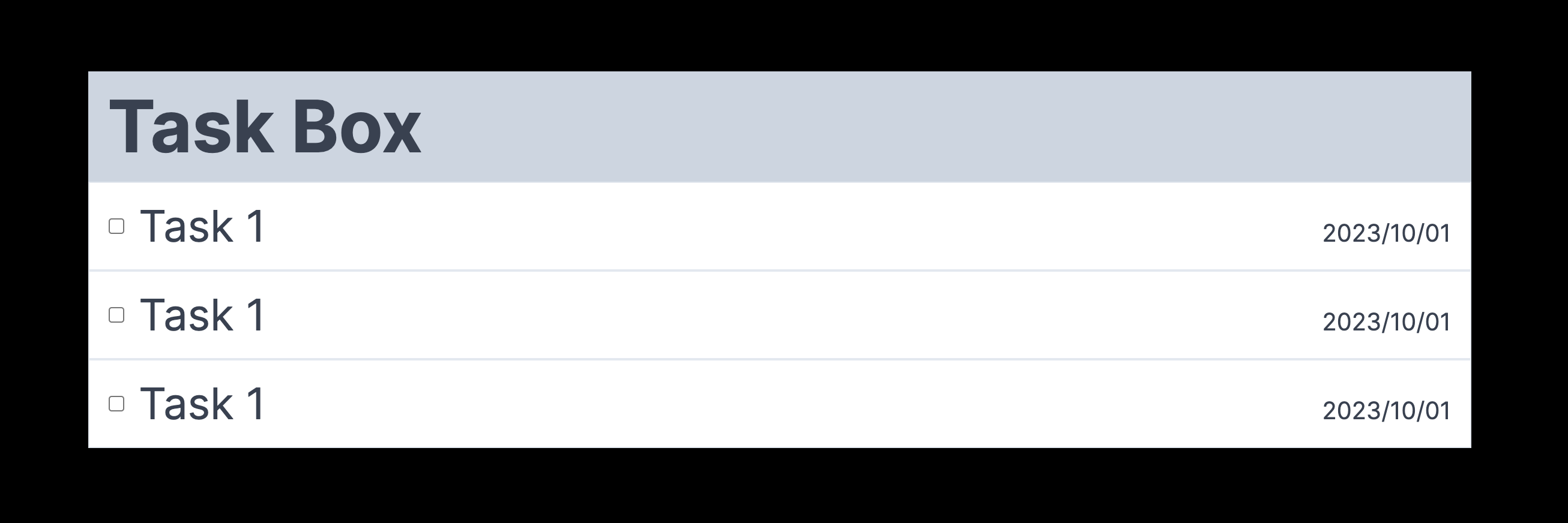 スクリーンショット 2023-05-05 17.07.00.png