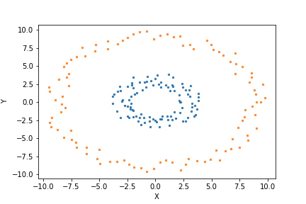 kernel1.png