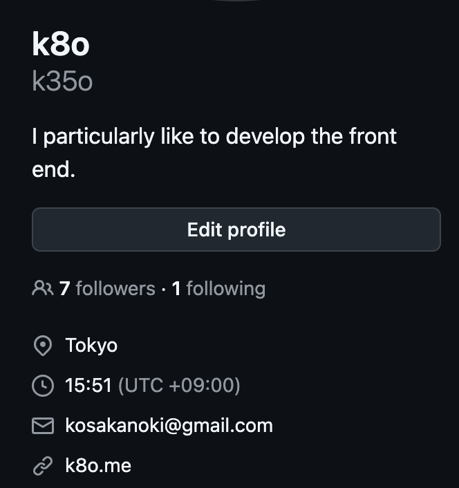 スクリーンショット 2024-12-25 15.52.01.png