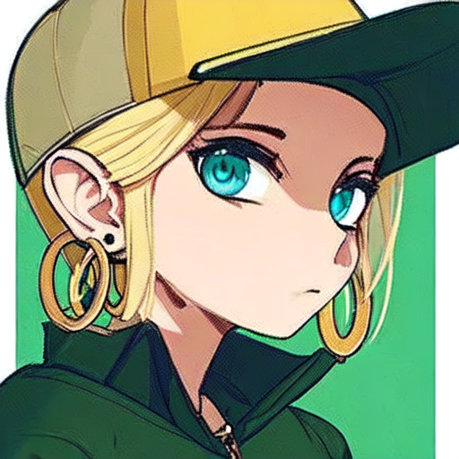 girlaquaeysbaseballcap.png