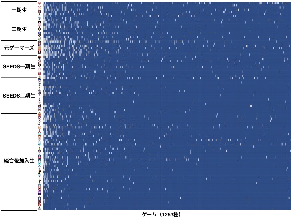 heatmap_2.004.jpeg heatmap_2.004.jpeg