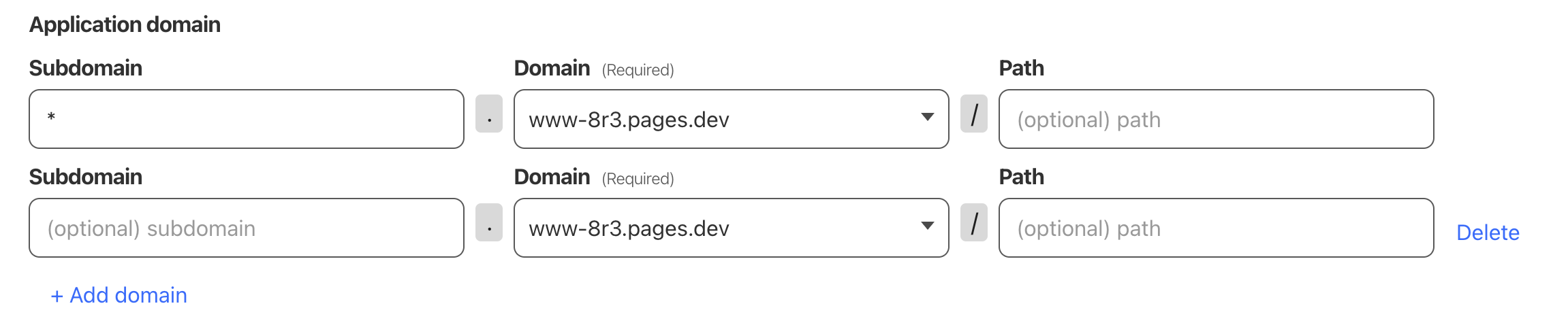 スクリーンショット 2024-03-28 14.46.52.png