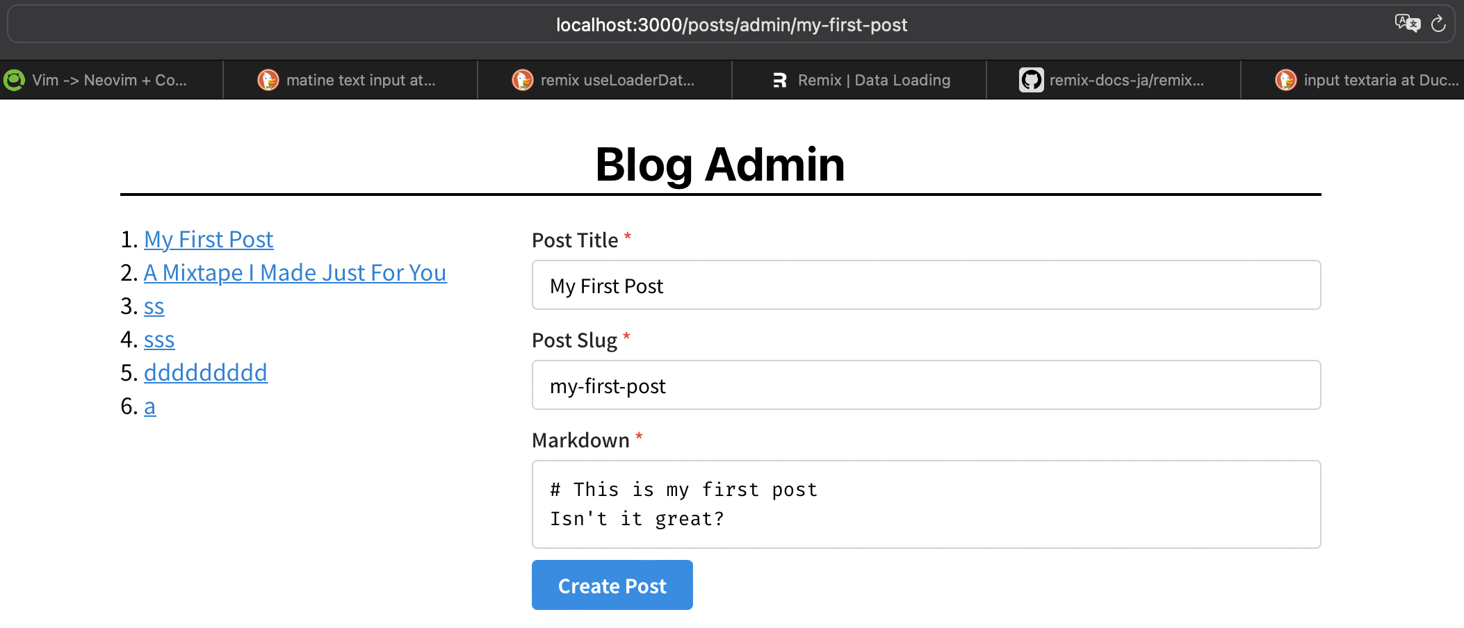 スクリーンショット 2022-07-04 18.40.16.png