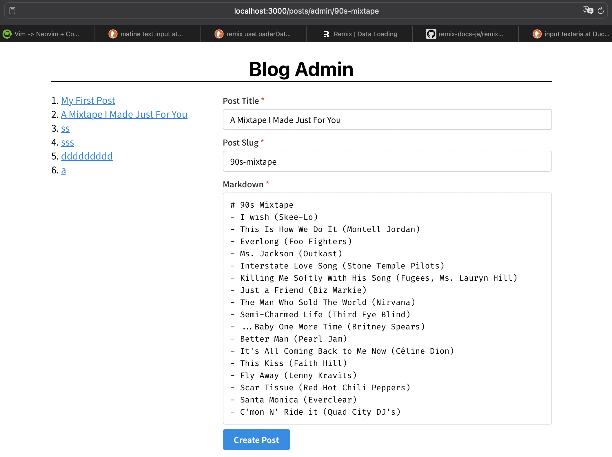 スクリーンショット 2022-07-04 18.39.58.png