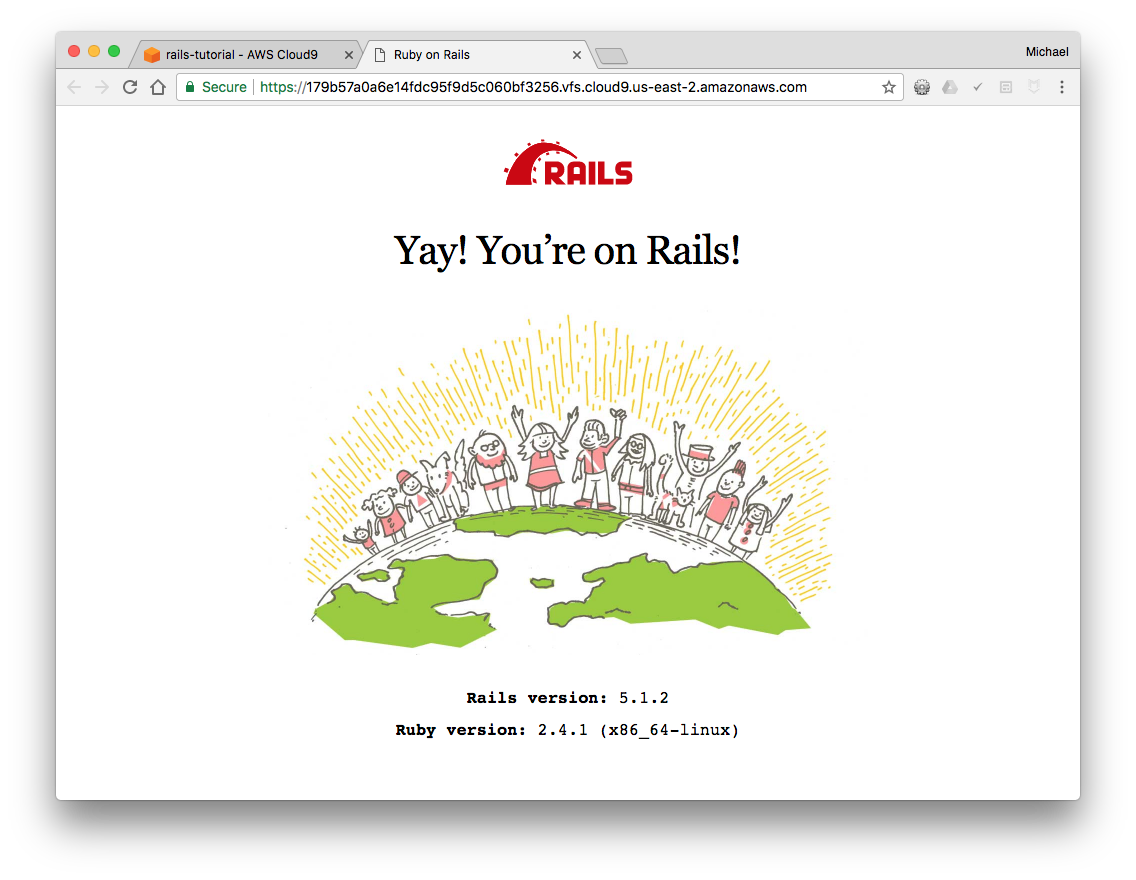 riding_rails_4th_edition_aws.png