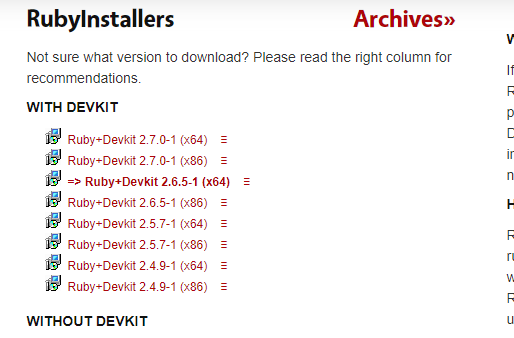 コメント 2020-02-24 193536.png