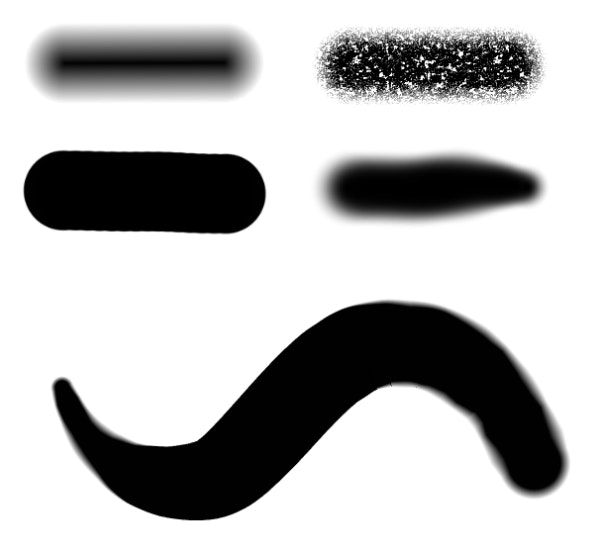 WebGL実装の成果