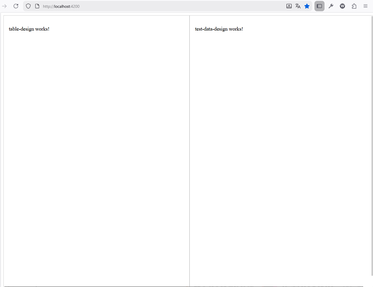 スクリーンショット 2025-11-29 114529.png