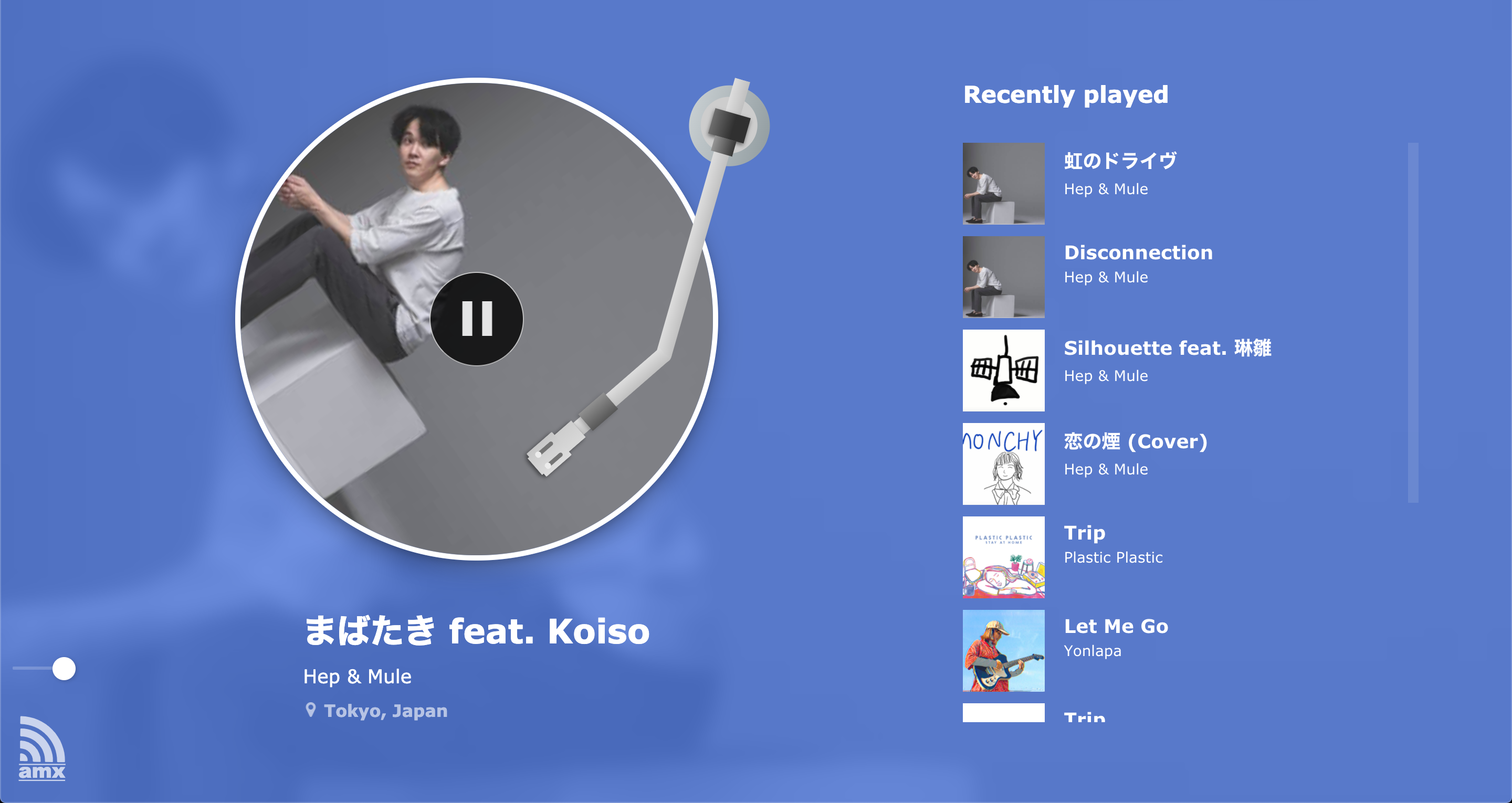 Screen Shot 2020-04-04 at 13.25.59.png