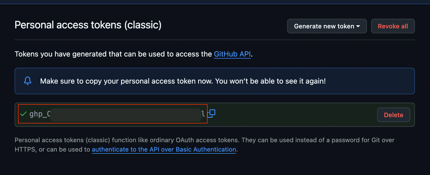 github_token2.png
